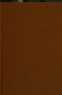 The Otter Who Wanted to Know cover