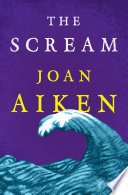 The Scream cover