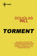 Torment cover