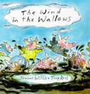 The Wind in the Wallows cover
