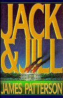Jack and Jill cover