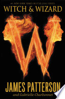 The Gift cover