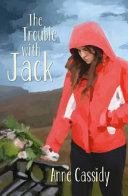 The Trouble with Jack cover