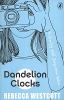 Dandelion Clocks cover