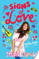 Stupid Cupid cover