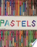 Pastels cover