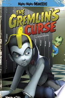The Gremlin's Curse cover