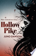 Hollow Pike cover