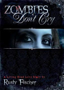 Zombies Don't Cry cover