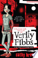 Verity Fibbs cover