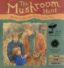 The Mushroom Hunt cover
