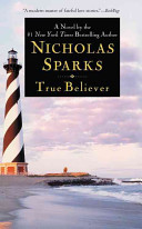 True Believer cover