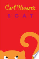 Scat cover