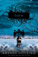 Torn cover