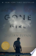 Gone Girl