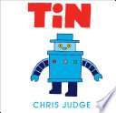 Tin cover