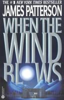 When the Wind Blows cover