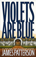 Violets Are Blue cover