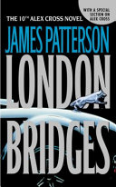London Bridges cover