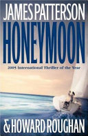 Honeymoon cover
