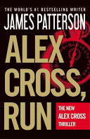 Alex Cross, Run cover
