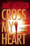 Cross My Heart cover