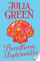 Breathing Underwater cover