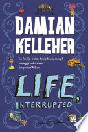 Life, Interrupted cover