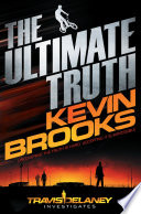The Ultimate Truth cover