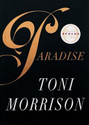 Paradise cover