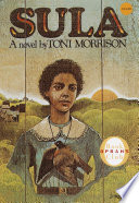 Sula cover
