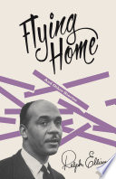 Flying Home and Other Stories cover