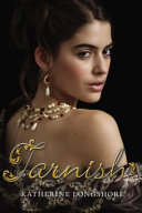 Tarnish cover