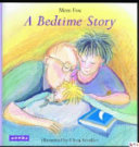 A Bedtime Story cover