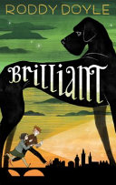 Brilliant cover