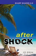 After Shock cover