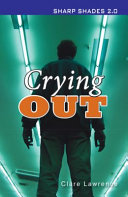Crying Out cover