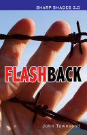 Flashback cover