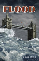 Flood cover