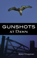 Gunshots at Dawn cover