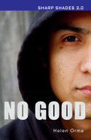 No Good cover