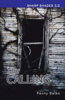 The Calling cover