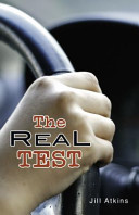 The Real Test cover