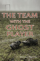 The Team with the Ghost Player cover