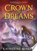 Crown of Dreams cover