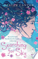 Searching for Sky cover