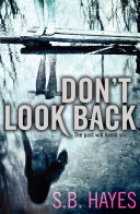 Don't Look Back cover