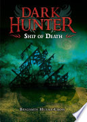 Ship of Death cover