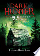 The House of Memories cover