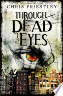 Through Dead Eyes cover
